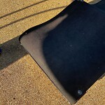 Park Playground at 206–222 Davis Ave