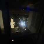 Trash/Recycling at 2–32 Pleasant St, Brookline 02446