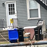 Other at 20 Winslow Rd