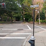 Other at 281 St Paul St