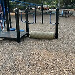 Park Playground at 42.34 N 71.12 W