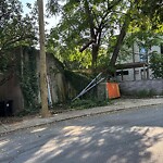 Other at 72 Davis Ave