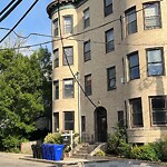 Other at 49 Kent St