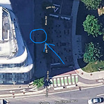 Water and Sewer at 25 Washington St, Brookline 02445