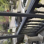 Other at 50 Williams St, Brookline 02446