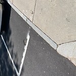 Parking Issues at 99 Pond Ave