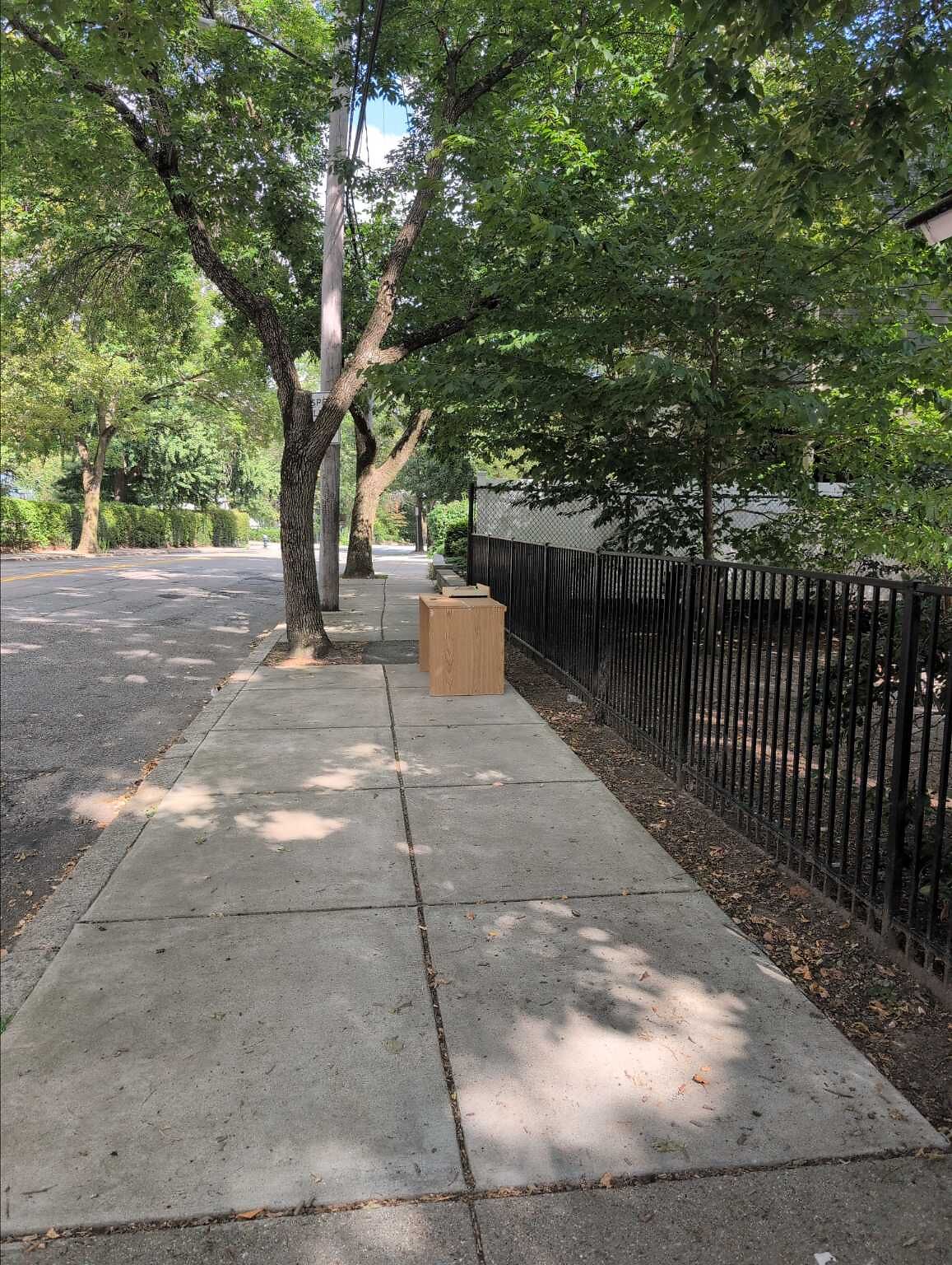 Photo_20250825_150101