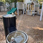 Park Playground at 101 Aspinwall Ave