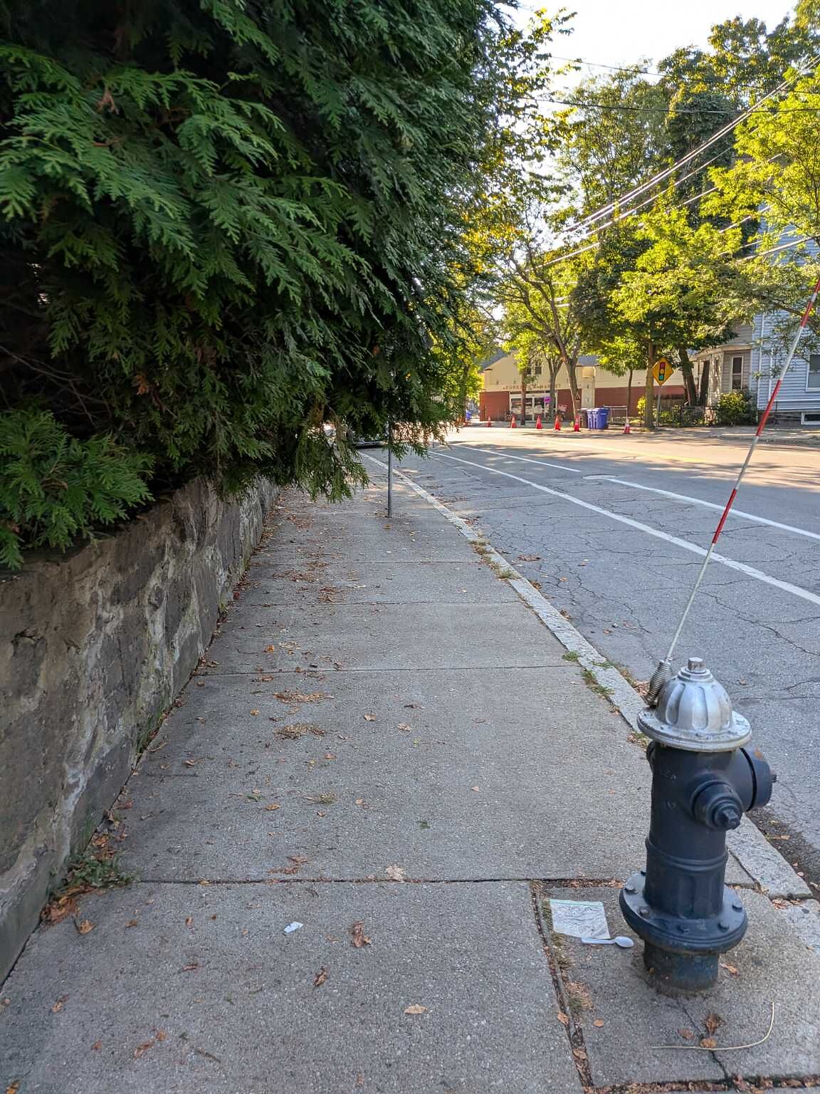 Photo_20250919_093402