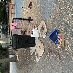 Park Playground at Lawrence School, 27 Francis St, Brookline 02446