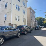 Other at 7 Smythe St