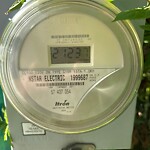 Other at 24 Williams St