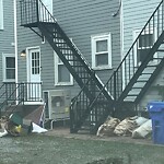 Other at 20 Winslow Rd