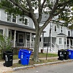 Other at 18 Winslow Rd