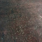 Other at 42.34 N 71.14 W