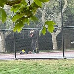 Park Playground at 1–99 Ackers Terr