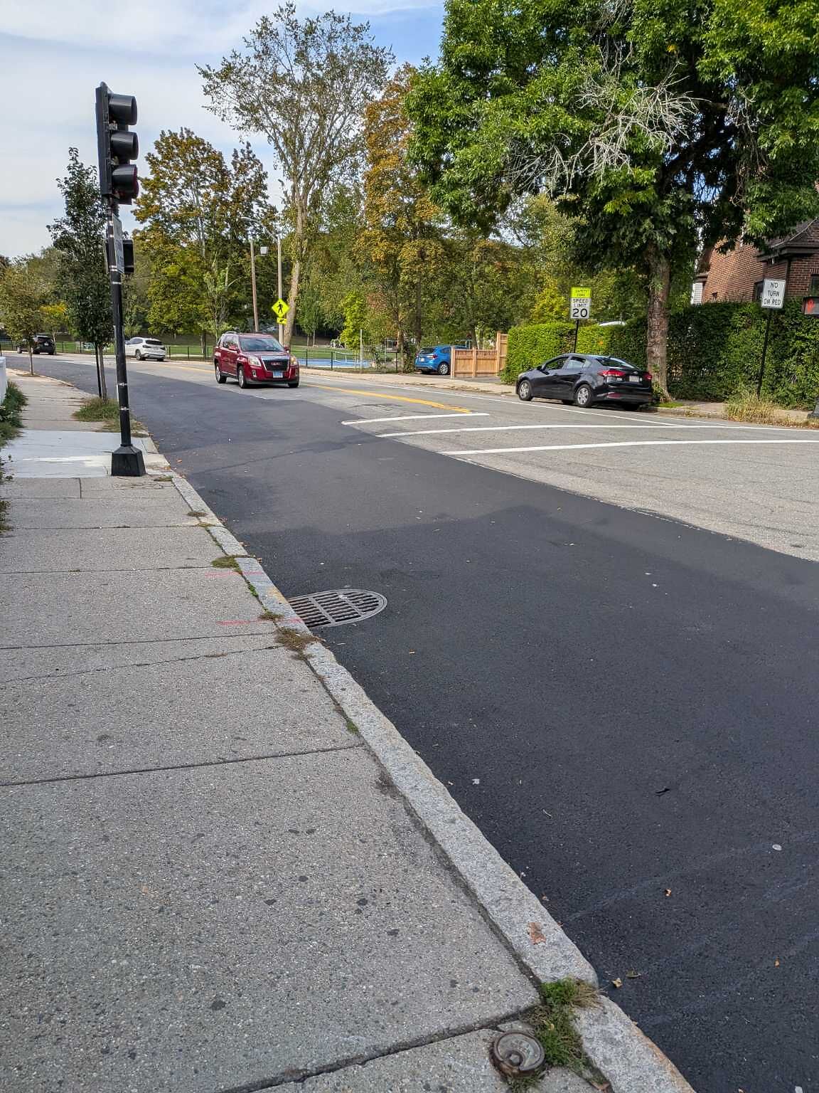 Photo_20250927_145939