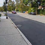 Other at 303 Cypress St