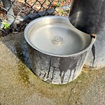 Water and Sewer at 42.34 N 71.14 W