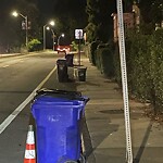 Other at 391 Boylston St