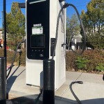 Other at 1349–1365 Beacon St