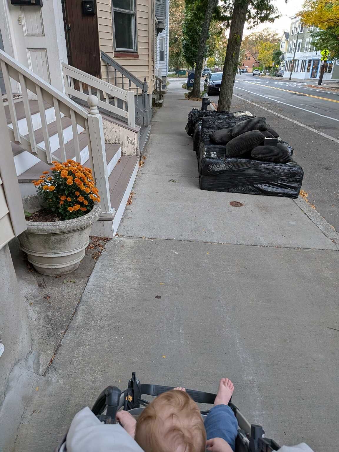 Photo_20251006_185326