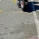 Parking Issues at 42.34 N 71.12 W