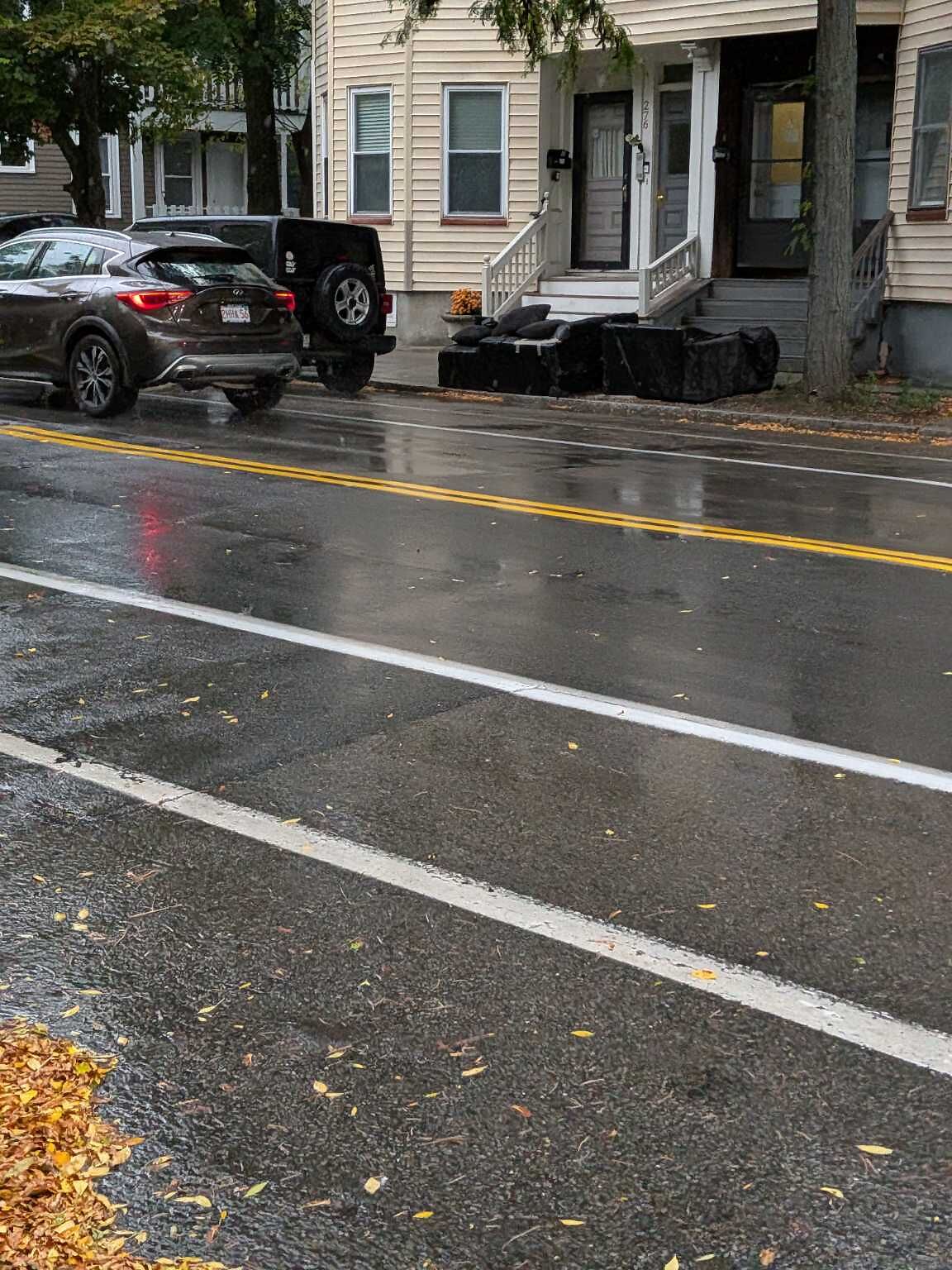 Photo_20251008_081741