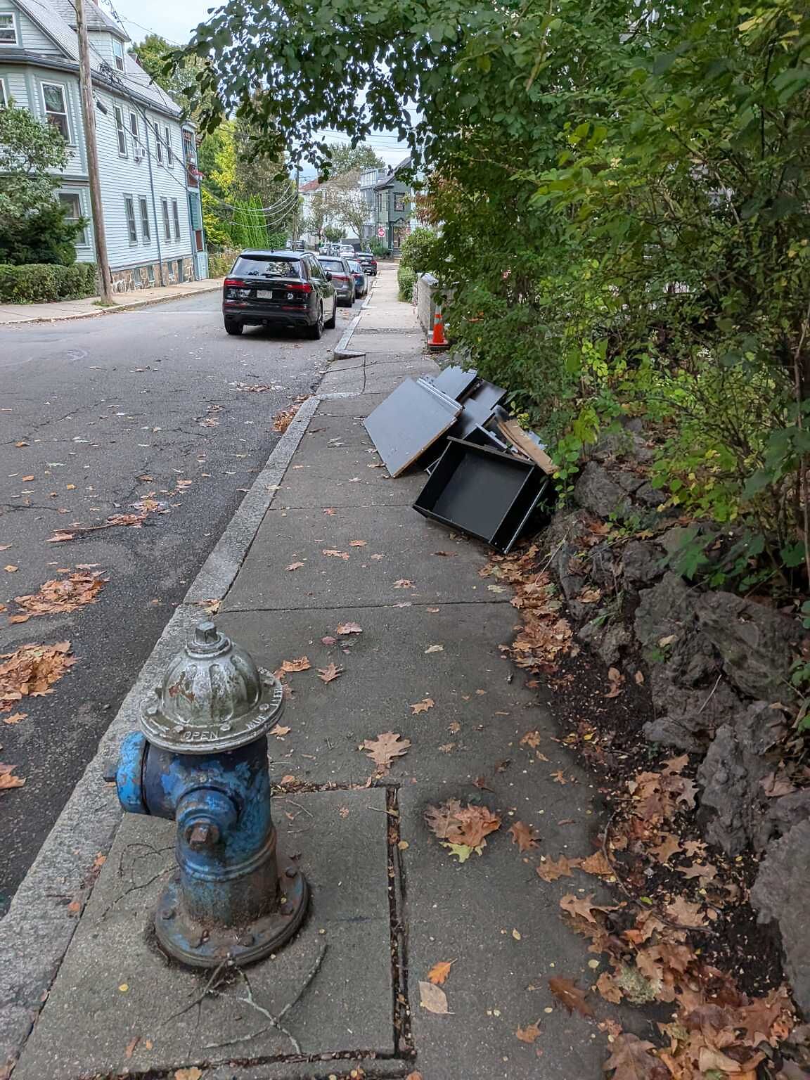 Photo_20251008_172655