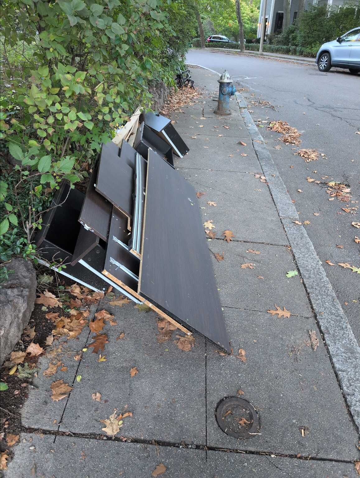 Photo_20251009_073257