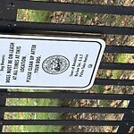 Other at Old Burying Ground, 27 Chestnut St, Brookline 02445
