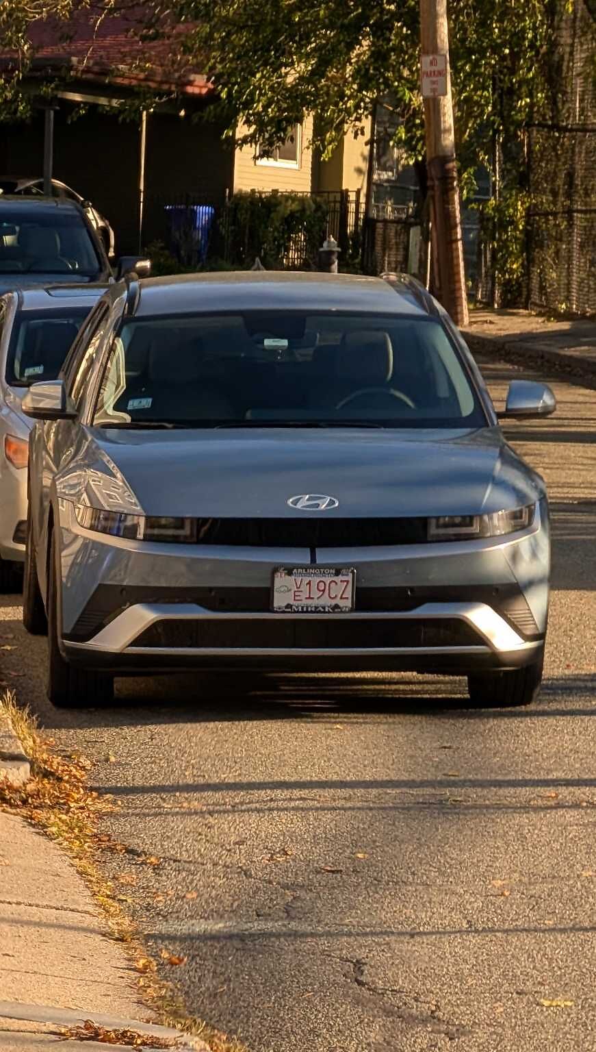 Photo_20251016_081949