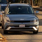 Parking Issues at 85 Franklin St