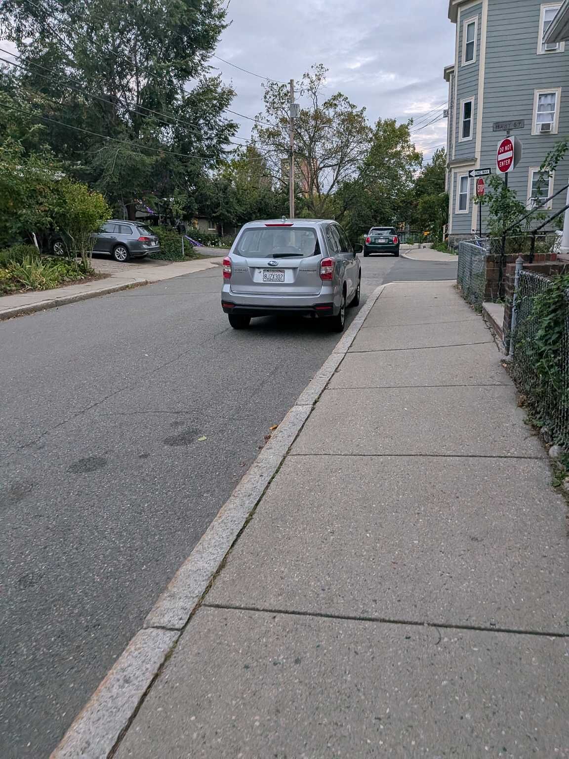 Photo_20251017_065704