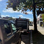 Other at 1894 Beacon St