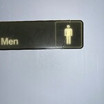 Other at 811 Newton St, Chestnut Hill