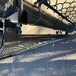 Park Playground at Murphy Playground, 24 Brook St, Brookline 02445