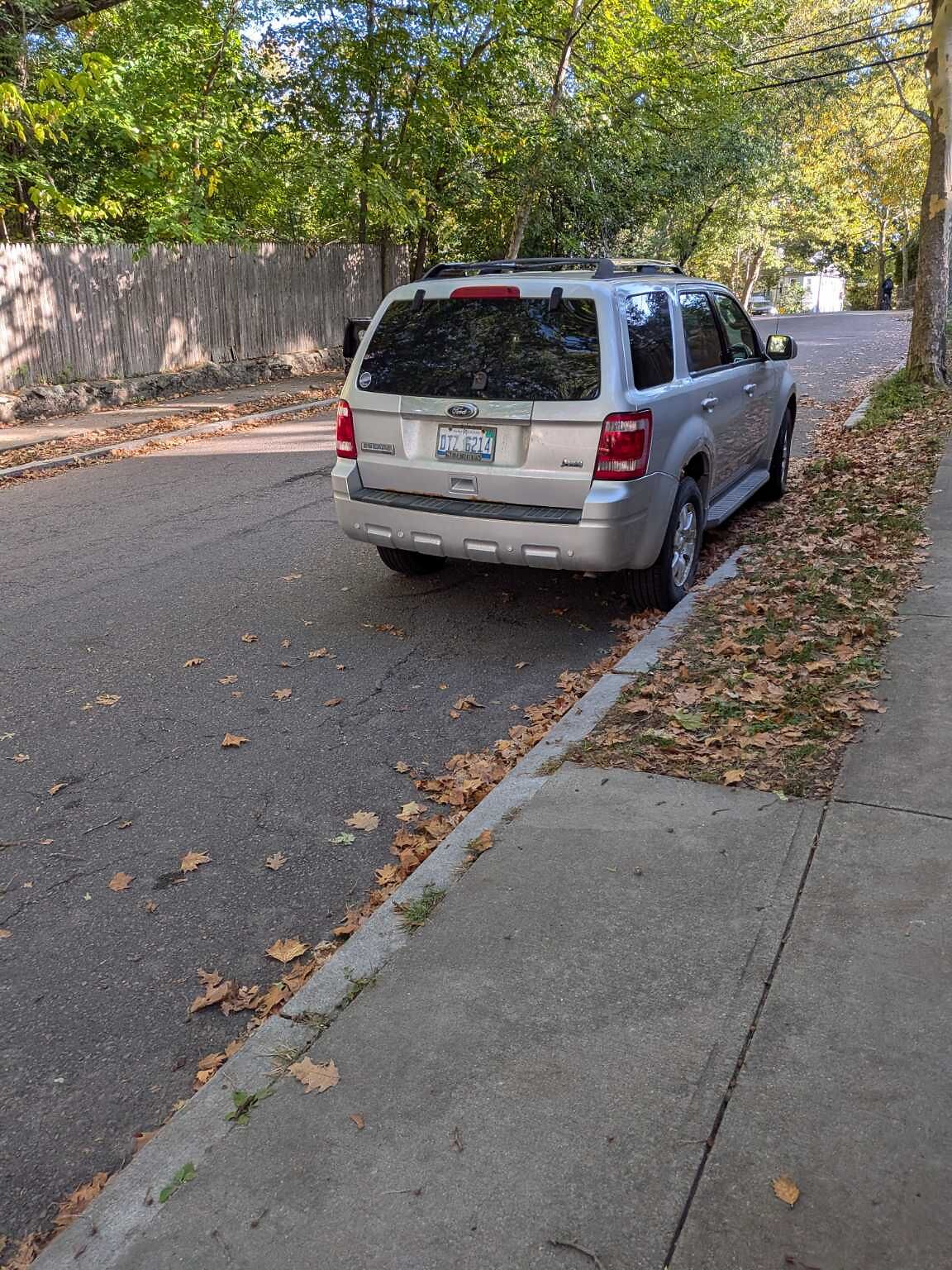 Photo_20251018_150409