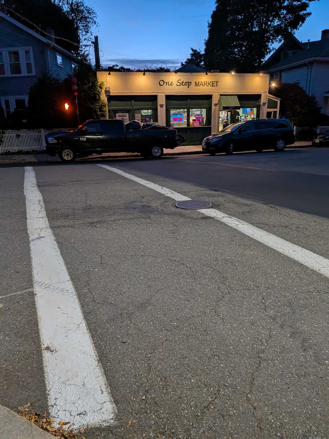 Photo_20251018_182113