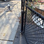 Park Playground at 2–98 Bowker St