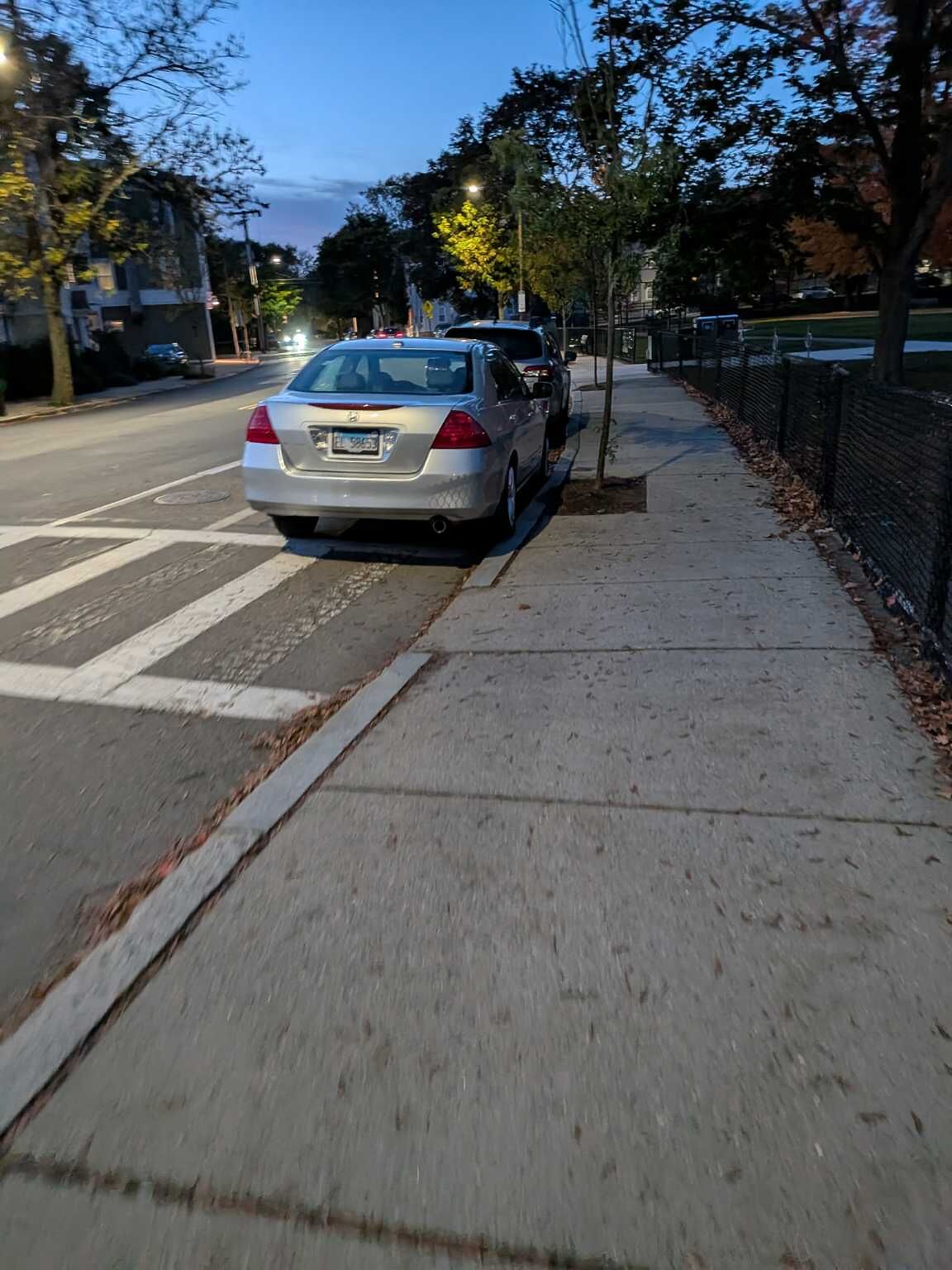 Photo_20251019_092818