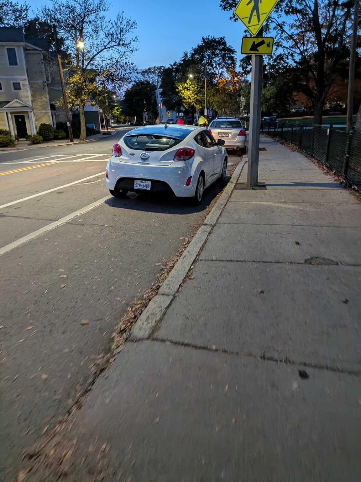 Photo_20251019_092833