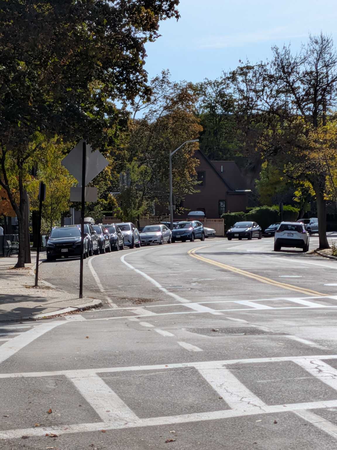 Photo_20251019_103217