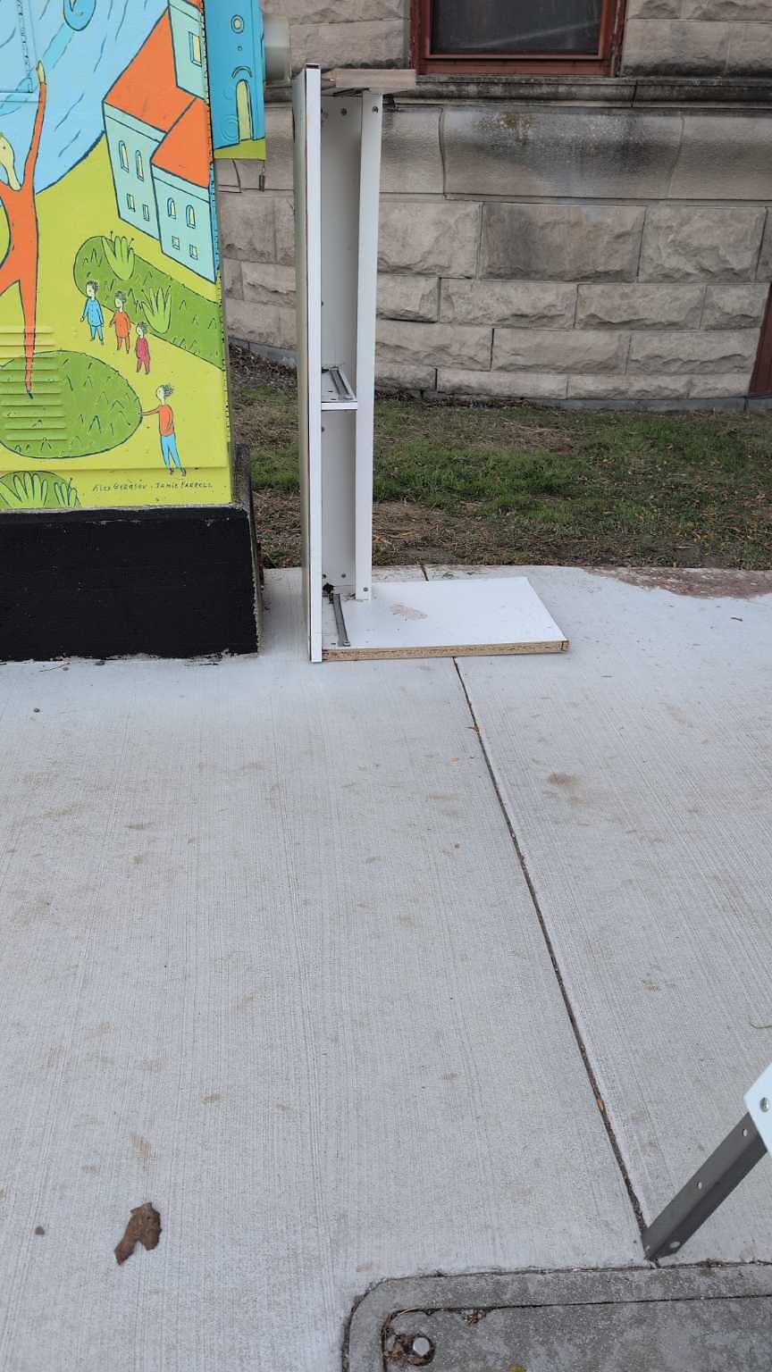 Photo_20251019_163934