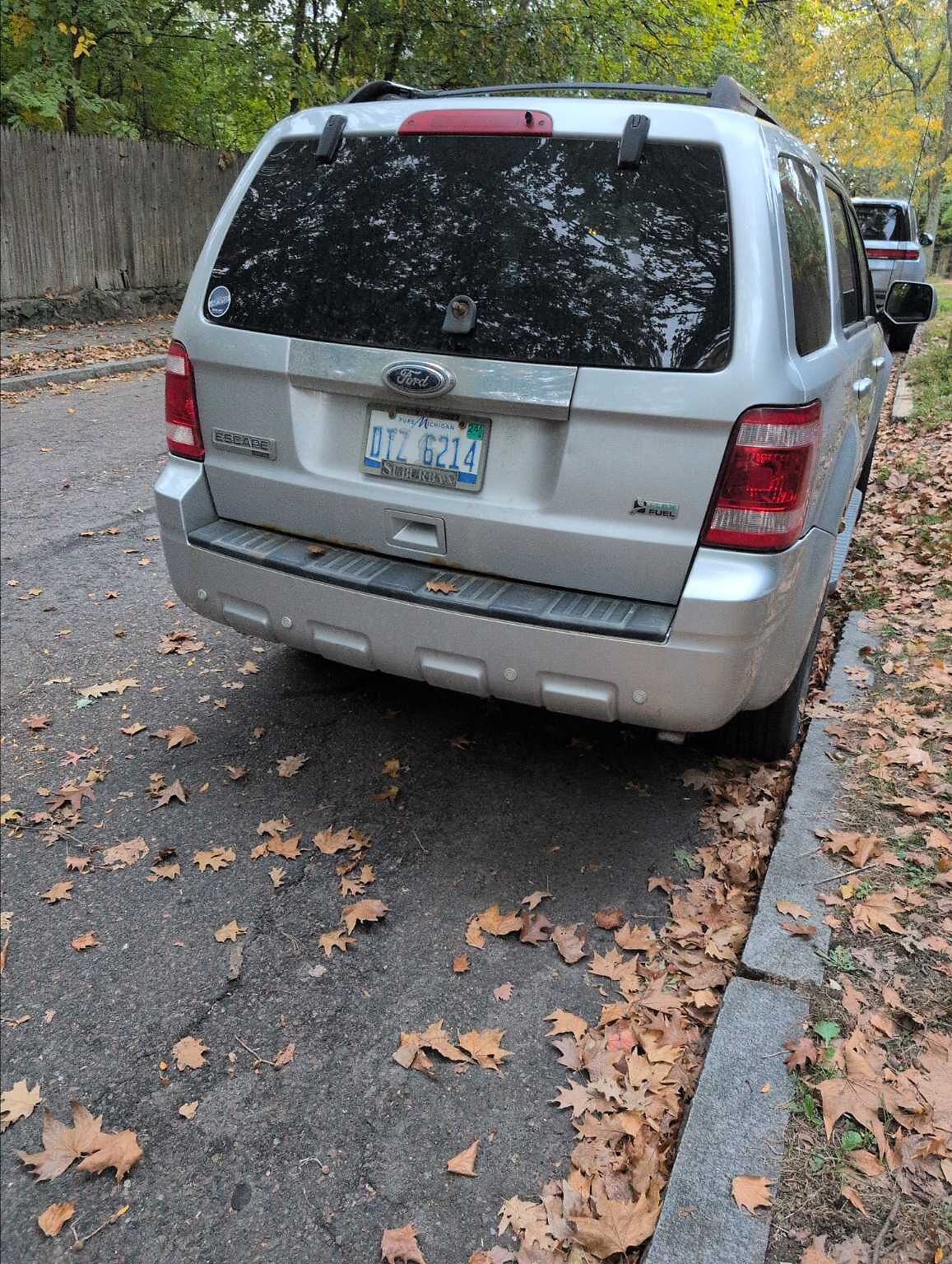 Photo_20251020_071314