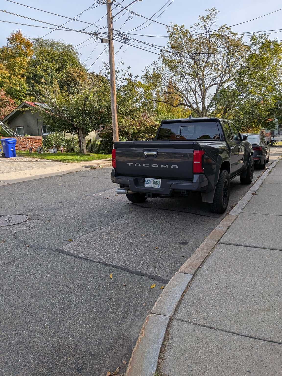 Photo_20251020_072359