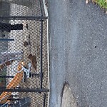 Other at Pierce Playground, 34 Harvard Ave, Brookline 02446