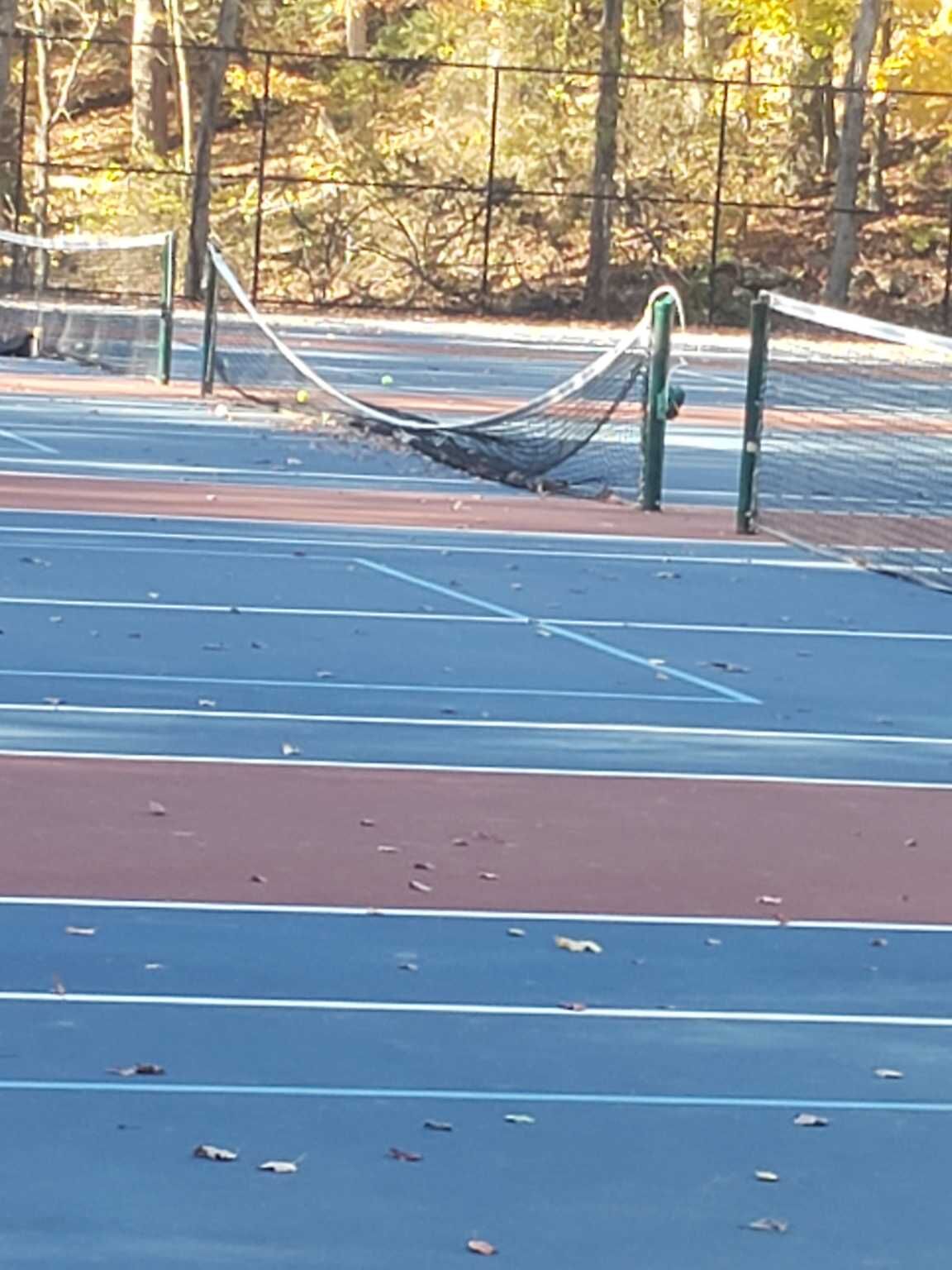 Photo_20251021_151810