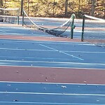 Park Playground at N42.30 E71.16 Park Playground at N42.30 E71.16