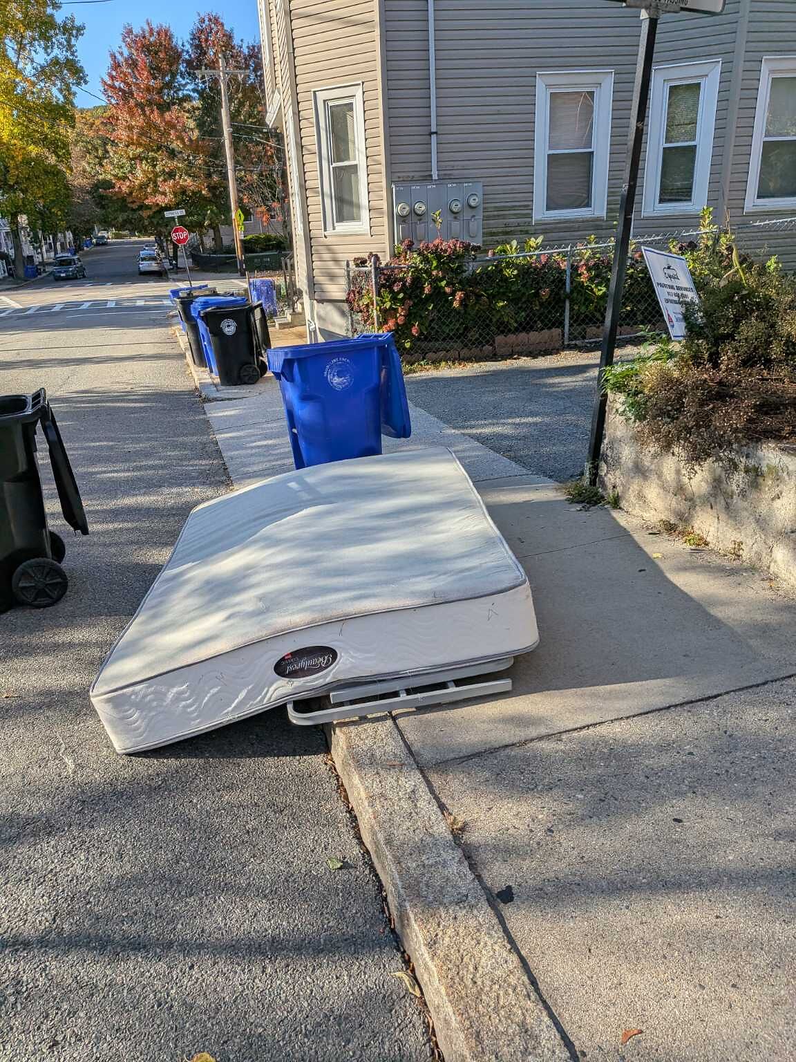 Photo_20251024_093301